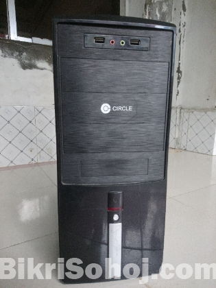 Desktop gadgets for sell